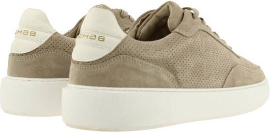 Rehab Sneakers laag ' TAYLOR SUE P '