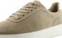 Rehab Footwear Taylor Sue Prf | Khaki sneaker - Thumbnail 10