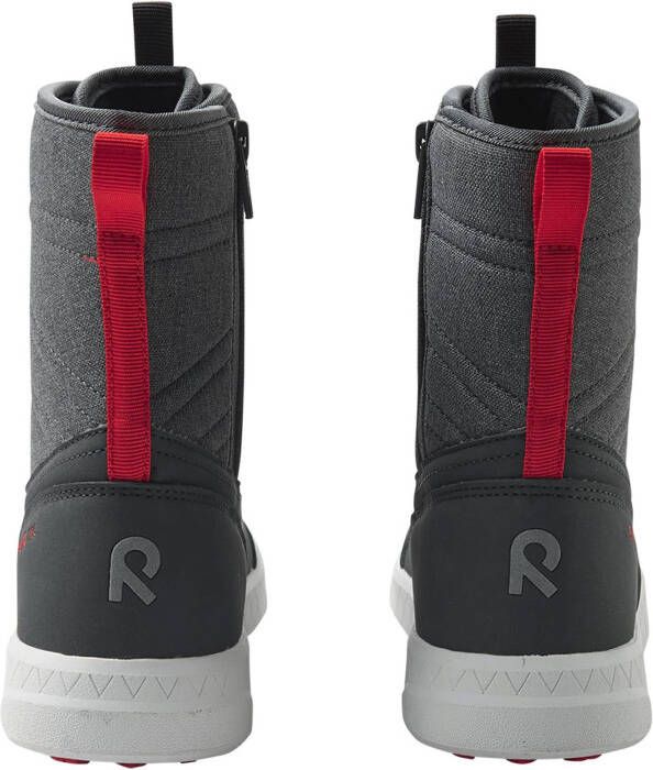 Reima Snowboots 'Hankinen'