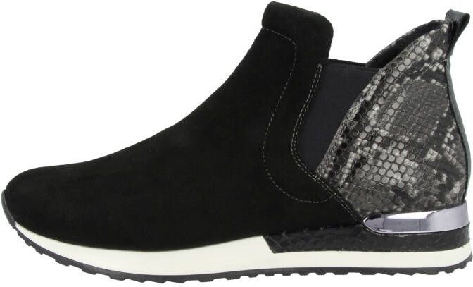 Remonte Chelsea boots