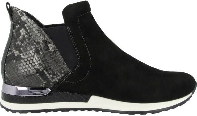 Remonte Chelsea boots