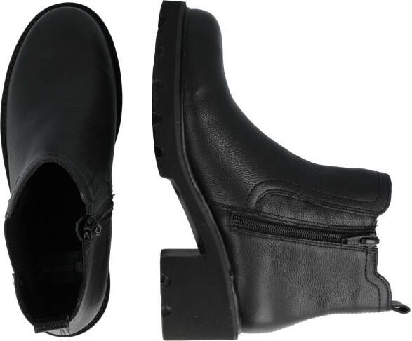 Remonte Chelsea boots