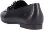 Remonte Loafers Slipper business schoen met opvallende sierketting - Thumbnail 18