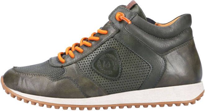 Remonte Sneakers hoog