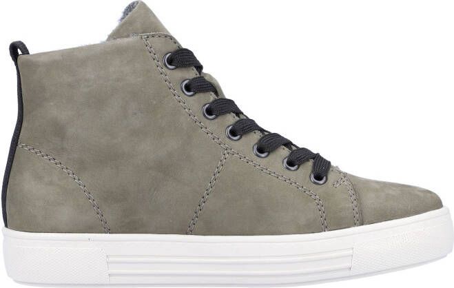 Remonte Sneakers hoog