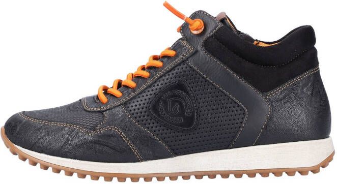 Remonte Sneakers hoog