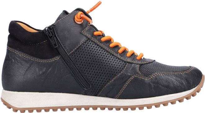 Remonte Sneakers hoog