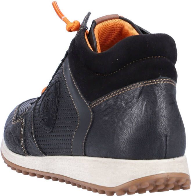 Remonte Sneakers hoog