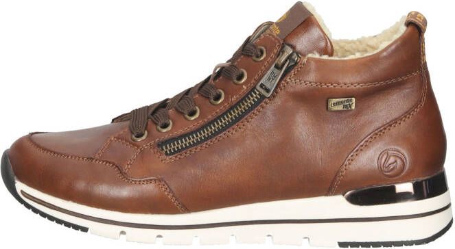 Remonte Sneakers hoog