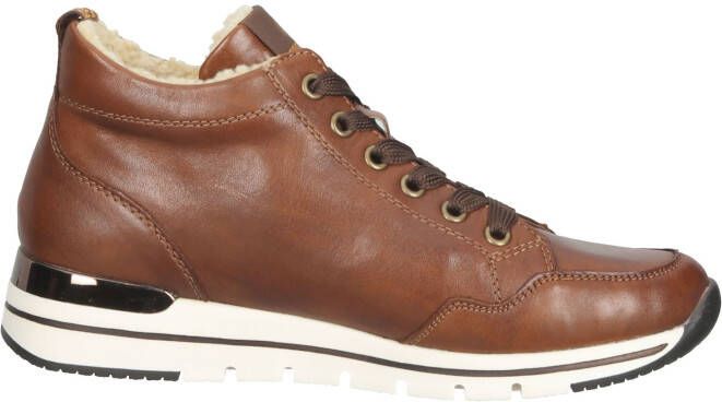 Remonte Sneakers hoog