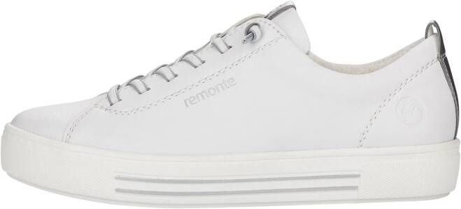 Remonte Sneakers laag