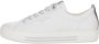 Remonte Sneakers White Dames - Thumbnail 18