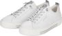 Remonte Sneakers White Dames - Thumbnail 19