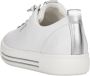 Remonte Sneakers White Dames - Thumbnail 20