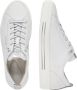 Remonte Sneakers White Dames - Thumbnail 13