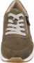 Remonte Groene Sneakers Green Dames - Thumbnail 7