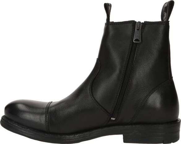 Replay Chelsea boots