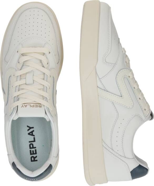 Replay Sneakers laag