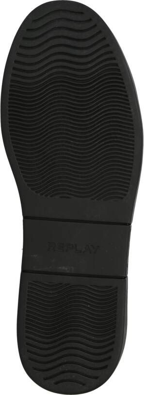 Replay Sneakers laag