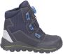 Ricosta Wandelschoenen - Thumbnail 5