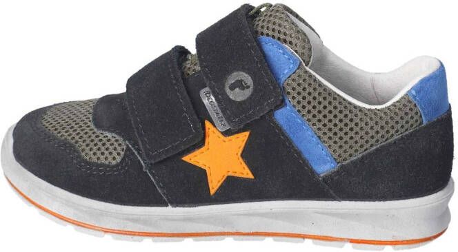 Ricosta Sneakers