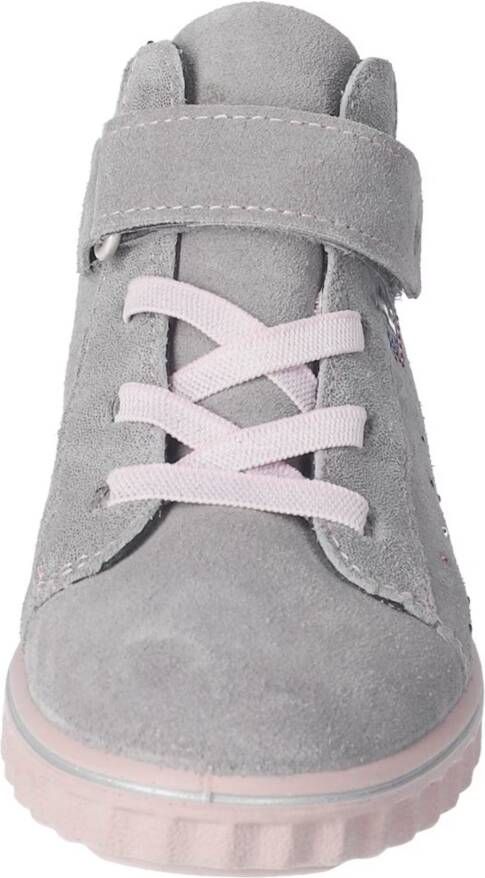 Ricosta Sneakers 'Jeannie'