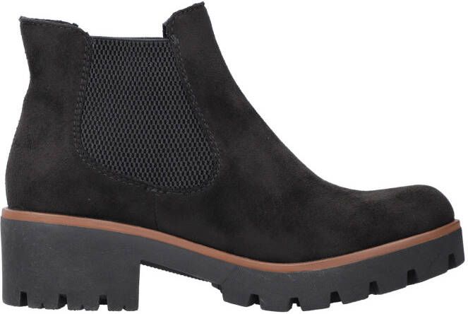 Rieker Chelsea boots