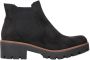 Rieker Chelsea-boots met elastiek opzij - Thumbnail 15