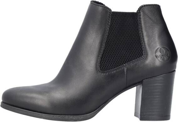 Rieker Chelsea boots