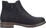 Rieker Chelsea boots - Thumbnail 2