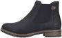 Rieker Chelsea boots - Thumbnail 5