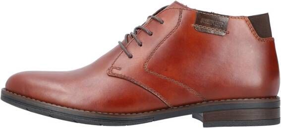 Rieker Chukka Boots