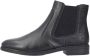 Rieker Chelsea-boots in klassieke look - Thumbnail 12