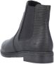 Rieker Chelsea-boots in klassieke look - Thumbnail 14