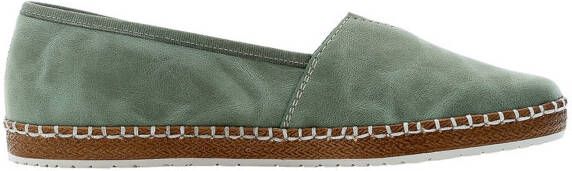 Rieker Espadrilles