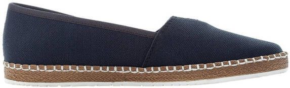 Rieker Espadrilles