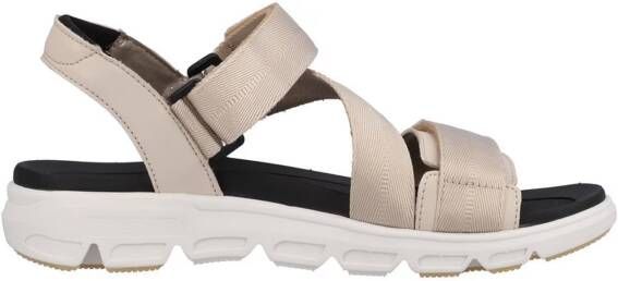 Rieker EVOLUTION Sandalen met riem