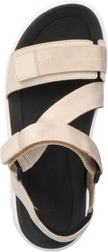 Rieker EVOLUTION Sandalen met riem