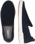 Rieker EVOLUTION Slip-on sneakers met memosoft-binnenzool - Thumbnail 12