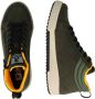 Rieker EVOLUTION Sneakers laag - Thumbnail 3