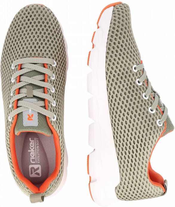 Rieker EVOLUTION Sneakers laag