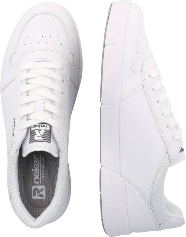 Rieker Evolution Sneakers laag