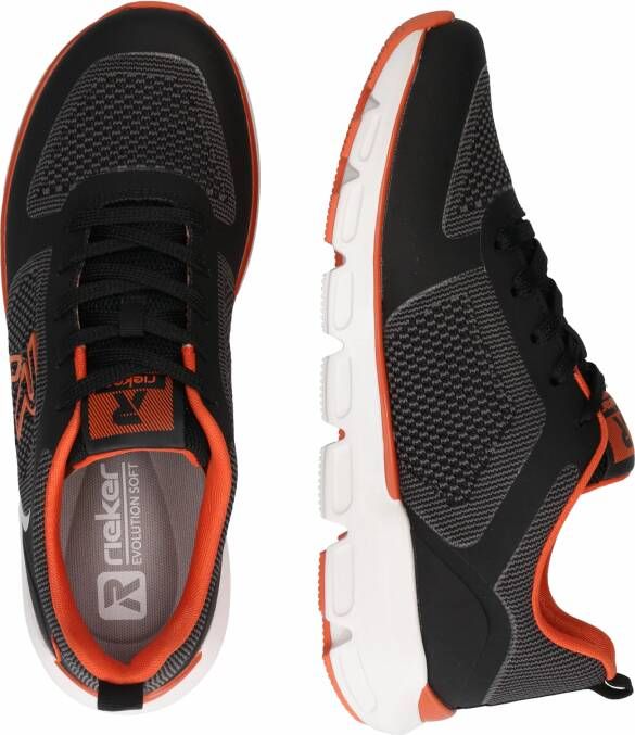 Rieker Evolution Sneakers laag