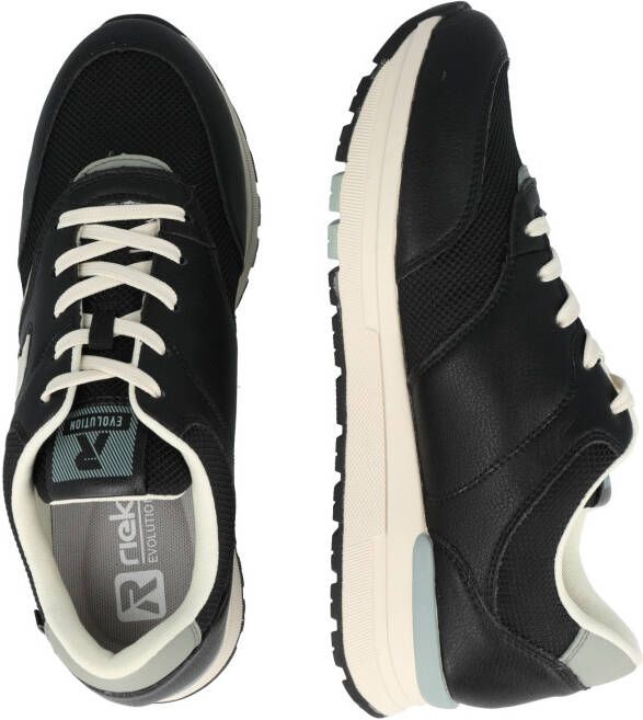 Rieker EVOLUTION Sneakers laag