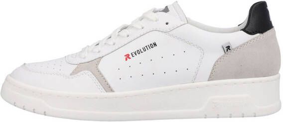 Rieker EVOLUTION Sneakers laag