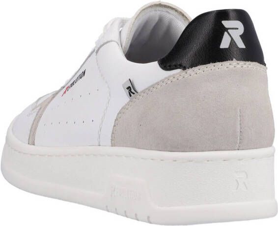 Rieker EVOLUTION Sneakers laag