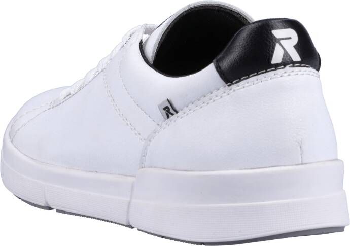 Rieker EVOLUTION Sneakers laag