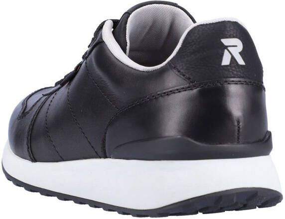 Rieker EVOLUTION Sneakers laag