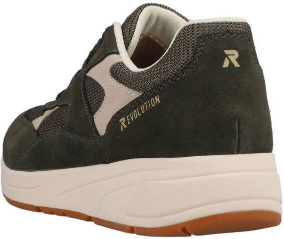 Rieker EVOLUTION Sneakers laag