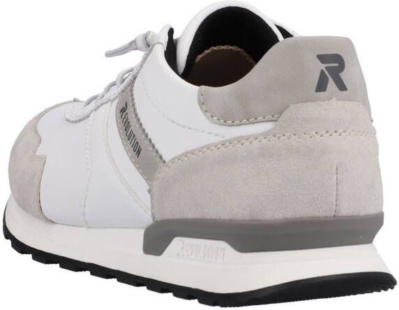 Rieker EVOLUTION Sneakers laag